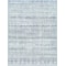 Livabliss Hera HRH-2305 Machine Washable Area Rug HRH2305-274 - alternate 1